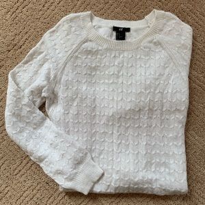 🧶Knit sweater dress🧶